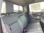 2025 GMC Sierra 1500 Crew Cab 4WD Pickup for sale #C26566 - photo 14