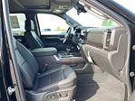 2025 GMC Sierra 1500 Crew Cab 4WD Pickup for sale #C26566 - photo 15