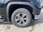 2025 GMC Sierra 1500 Crew Cab 4WD Pickup for sale #C26566 - photo 16