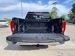 2025 GMC Sierra 1500 Crew Cab 4WD Pickup for sale #C26566 - photo 17