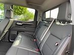 2025 GMC Sierra 1500 Crew Cab 4WD Pickup for sale #C26566 - photo 18