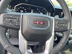 2025 GMC Sierra 1500 Crew Cab 4WD Pickup for sale #C26566 - photo 19