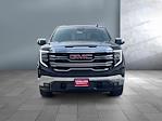2025 GMC Sierra 1500 Crew Cab 4WD Pickup for sale #C26566 - photo 2