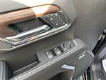 2025 GMC Sierra 1500 Crew Cab 4WD Pickup for sale #C26566 - photo 20