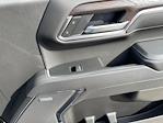 2025 GMC Sierra 1500 Crew Cab 4WD Pickup for sale #C26566 - photo 21