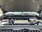 2025 GMC Sierra 1500 Crew Cab 4WD Pickup for sale #C26566 - photo 22