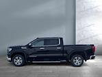2025 GMC Sierra 1500 Crew Cab 4WD Pickup for sale #C26566 - photo 3