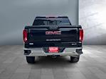 2025 GMC Sierra 1500 Crew Cab 4WD Pickup for sale #C26566 - photo 5