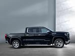 2025 GMC Sierra 1500 Crew Cab 4WD Pickup for sale #C26566 - photo 7
