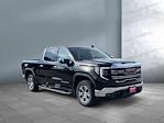 2025 GMC Sierra 1500 Crew Cab 4WD Pickup for sale #C26566 - photo 8