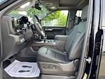 2025 GMC Sierra 1500 Crew Cab 4WD Pickup for sale #C26566 - photo 9