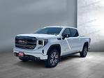 2022 GMC Sierra 1500 Crew Cab 4WD Pickup for sale #C26567A - photo 1