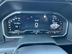 2022 GMC Sierra 1500 Crew Cab 4WD Pickup for sale #C26567A - photo 10