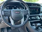 2022 GMC Sierra 1500 Crew Cab 4WD Pickup for sale #C26567A - photo 12