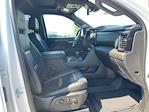 2022 GMC Sierra 1500 Crew Cab 4WD Pickup for sale #C26567A - photo 15