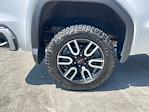 2022 GMC Sierra 1500 Crew Cab 4WD Pickup for sale #C26567A - photo 16
