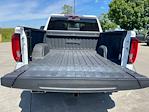 2022 GMC Sierra 1500 Crew Cab 4WD Pickup for sale #C26567A - photo 17