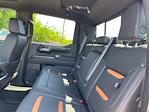 2022 GMC Sierra 1500 Crew Cab 4WD Pickup for sale #C26567A - photo 18