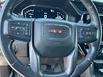 2022 GMC Sierra 1500 Crew Cab 4WD Pickup for sale #C26567A - photo 19