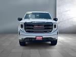 2022 GMC Sierra 1500 Crew Cab 4WD Pickup for sale #C26567A - photo 3