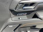 2022 GMC Sierra 1500 Crew Cab 4WD Pickup for sale #C26567A - photo 21