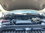 2022 GMC Sierra 1500 Crew Cab 4WD Pickup for sale #C26567A - photo 22