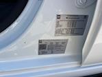 2022 GMC Sierra 1500 Crew Cab 4WD Pickup for sale #C26567A - photo 23