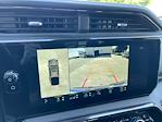 2022 GMC Sierra 1500 Crew Cab 4WD Pickup for sale #C26567A - photo 24