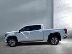 2022 GMC Sierra 1500 Crew Cab 4WD Pickup for sale #C26567A - photo 4
