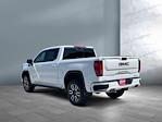2022 GMC Sierra 1500 Crew Cab 4WD Pickup for sale #C26567A - photo 2