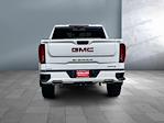 2022 GMC Sierra 1500 Crew Cab 4WD Pickup for sale #C26567A - photo 5