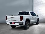 2022 GMC Sierra 1500 Crew Cab 4WD Pickup for sale #C26567A - photo 6