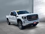 2022 GMC Sierra 1500 Crew Cab 4WD Pickup for sale #C26567A - photo 8
