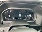 New 2025 GMC Sierra 3500 AT4 Crew Cab 4WD Pickup for sale #C26586 - photo 10