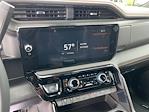 New 2025 GMC Sierra 3500 AT4 Crew Cab 4WD Pickup for sale #C26586 - photo 11