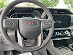 New 2025 GMC Sierra 3500 AT4 Crew Cab 4WD Pickup for sale #C26586 - photo 12