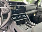 New 2025 GMC Sierra 3500 AT4 Crew Cab 4WD Pickup for sale #C26586 - photo 13