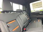 New 2025 GMC Sierra 3500 AT4 Crew Cab 4WD Pickup for sale #C26586 - photo 14