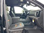 New 2025 GMC Sierra 3500 AT4 Crew Cab 4WD Pickup for sale #C26586 - photo 15