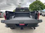 New 2025 GMC Sierra 3500 AT4 Crew Cab 4WD Pickup for sale #C26586 - photo 17