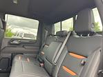 New 2025 GMC Sierra 3500 AT4 Crew Cab 4WD Pickup for sale #C26586 - photo 18