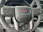 New 2025 GMC Sierra 3500 AT4 Crew Cab 4WD Pickup for sale #C26586 - photo 19