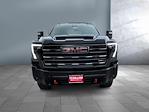 New 2025 GMC Sierra 3500 AT4 Crew Cab 4WD Pickup for sale #C26586 - photo 3