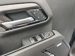 New 2025 GMC Sierra 3500 AT4 Crew Cab 4WD Pickup for sale #C26586 - photo 20