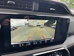 New 2025 GMC Sierra 3500 AT4 Crew Cab 4WD Pickup for sale #C26586 - photo 23