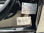 New 2025 GMC Sierra 3500 AT4 Crew Cab 4WD Pickup for sale #C26586 - photo 25