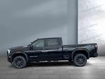 New 2025 GMC Sierra 3500 AT4 Crew Cab 4WD Pickup for sale #C26586 - photo 4