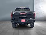New 2025 GMC Sierra 3500 AT4 Crew Cab 4WD Pickup for sale #C26586 - photo 5