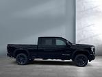 New 2025 GMC Sierra 3500 AT4 Crew Cab 4WD Pickup for sale #C26586 - photo 7