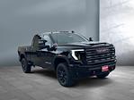 New 2025 GMC Sierra 3500 AT4 Crew Cab 4WD Pickup for sale #C26586 - photo 8
